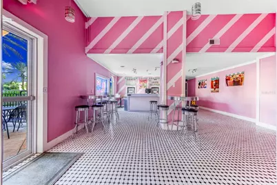 518 Terra Lago Street, Davenport, FL 33897 - Photo 63