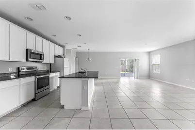 8323 Edmiston Avenue, North Port, FL 34291 - Photo 7