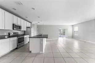 8323 Edmiston Ave, North Port, FL 34291 - Photo 7