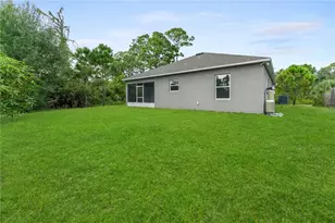 8323 Edmiston Ave, North Port, FL 34291 - Photo 29