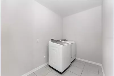 8323 Edmiston Avenue, North Port, FL 34291 - Photo 23