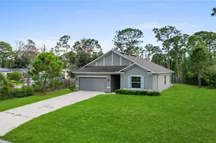 8323 Edmiston Ave, North Port, FL 34291 - Photo 3