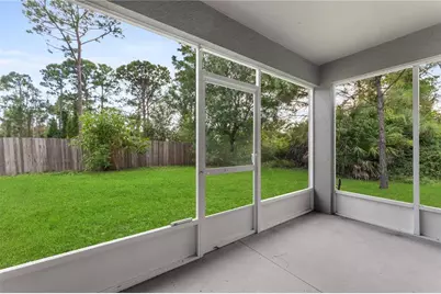 8323 Edmiston Avenue, North Port, FL 34291 - Photo 27