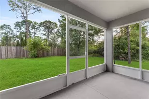 8323 Edmiston Ave, North Port, FL 34291 - Photo 27