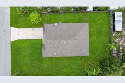 8323 Edmiston Avenue, North Port, FL 34291 - Photo 31