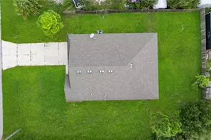 8323 Edmiston Ave, North Port, FL 34291 - Photo 31