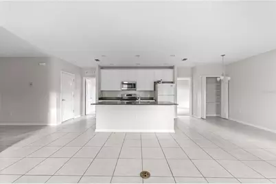 8323 Edmiston Avenue, North Port, FL 34291 - Photo 9