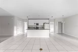 8323 Edmiston Ave, North Port, FL 34291 - Photo 9