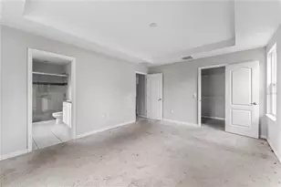 8323 Edmiston Ave, North Port, FL 34291 - Photo 11