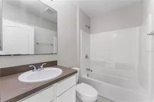 8323 Edmiston Ave, North Port, FL 34291 - Photo 19