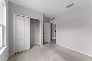 8323 Edmiston Ave, North Port, FL 34291 - Photo 15