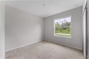 8323 Edmiston Ave, North Port, FL 34291 - Photo 17