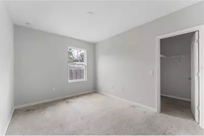 8323 Edmiston Avenue, North Port, FL 34291 - Photo 21