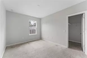 8323 Edmiston Ave, North Port, FL 34291 - Photo 21