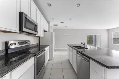 8323 Edmiston Avenue, North Port, FL 34291 - Photo 5