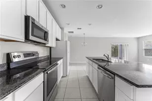 8323 Edmiston Ave, North Port, FL 34291 - Photo 5