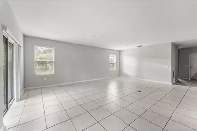 8323 Edmiston Avenue, North Port, FL 34291 - Photo 25