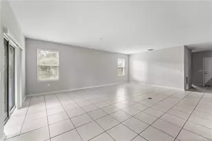 8323 Edmiston Ave, North Port, FL 34291 - Photo 25