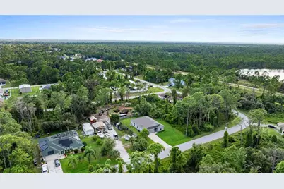 8323 Edmiston Avenue, North Port, FL 34291 - Photo 35