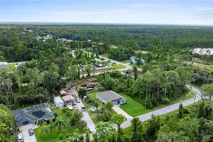 8323 Edmiston Ave, North Port, FL 34291 - Photo 35