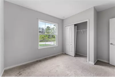 8323 Edmiston Avenue, North Port, FL 34291 - Photo 13