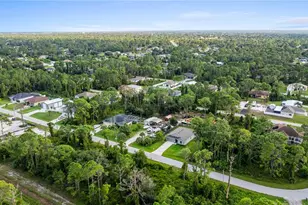 8323 Edmiston Ave, North Port, FL 34291 - Photo 33