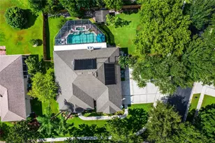 4132 Bell Tower Ct, Belle Isle, FL 32812 - Photo 55