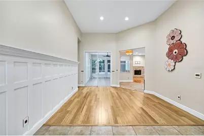 4132 Bell Tower Court, Belle Isle, FL 32812 - Photo 5