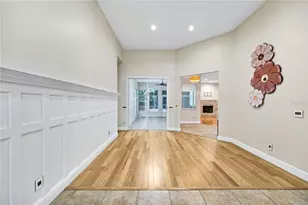 4132 Bell Tower Ct, Belle Isle, FL 32812 - Photo 5