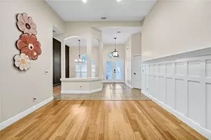 4132 Bell Tower Ct, Belle Isle, FL 32812 - Photo 7