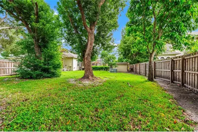 4132 Bell Tower Court, Belle Isle, FL 32812 - Photo 45