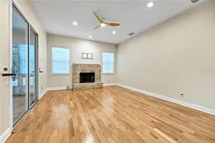 4132 Bell Tower Ct, Belle Isle, FL 32812 - Photo 11