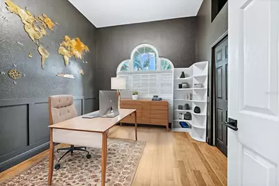 4132 Bell Tower Court, Belle Isle, FL 32812 - Photo 35