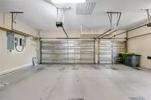 4132 Bell Tower Ct, Belle Isle, FL 32812 - Photo 43