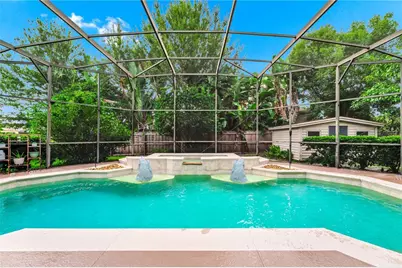 4132 Bell Tower Court, Belle Isle, FL 32812 - Photo 37