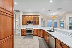 4132 Bell Tower Ct, Belle Isle, FL 32812 - Photo 17