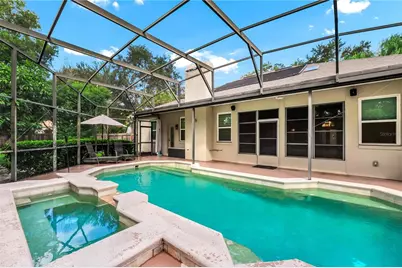 4132 Bell Tower Court, Belle Isle, FL 32812 - Photo 39