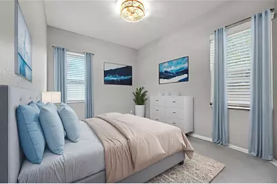 4132 Bell Tower Court, Belle Isle, FL 32812 - Photo 31