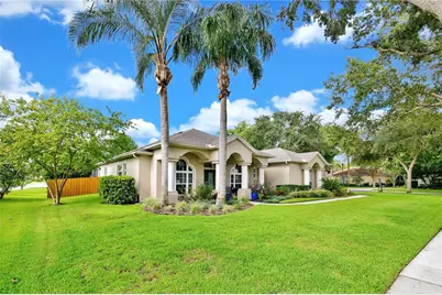 4132 Bell Tower Court, Belle Isle, FL 32812 - Photo 3