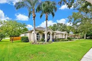 4132 Bell Tower Ct, Belle Isle, FL 32812 - Photo 3