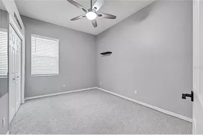 4132 Bell Tower Court, Belle Isle, FL 32812 - Photo 27