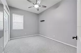 4132 Bell Tower Ct, Belle Isle, FL 32812 - Photo 27