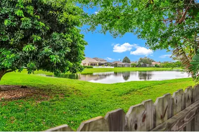 4132 Bell Tower Court, Belle Isle, FL 32812 - Photo 47