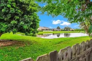 4132 Bell Tower Ct, Belle Isle, FL 32812 - Photo 47