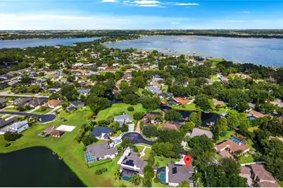 4132 Bell Tower Court, Belle Isle, FL 32812 - Photo 53