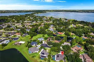 4132 Bell Tower Ct, Belle Isle, FL 32812 - Photo 53