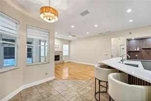 4132 Bell Tower Ct, Belle Isle, FL 32812 - Photo 13