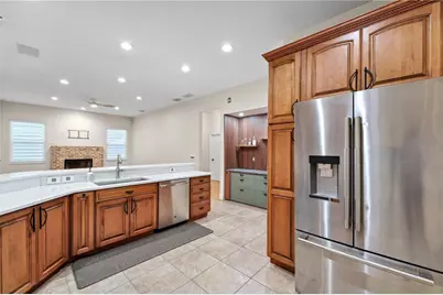 4132 Bell Tower Court, Belle Isle, FL 32812 - Photo 19