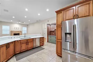 4132 Bell Tower Ct, Belle Isle, FL 32812 - Photo 19