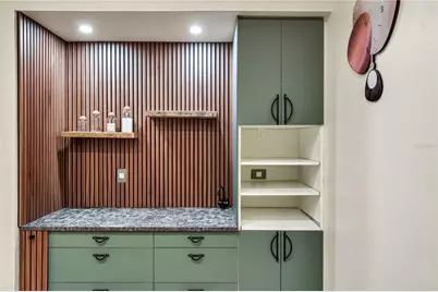 4132 Bell Tower Court, Belle Isle, FL 32812 - Photo 21